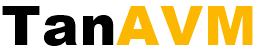 Home Audio & Theaters