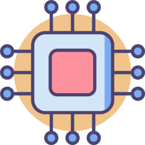 Elektronik