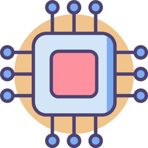Elektronik