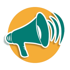 Promosyonlar