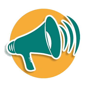 Promosyonlar