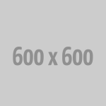 Madmext Açık Yeşil Derin V Yaka %100 Pamuklu Basic Kadın Atlet Mg2405